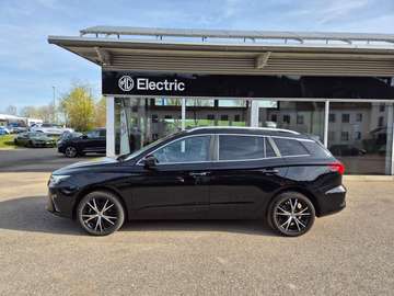 61KW/h*Luxury*vomMG-Partner*01.2031 Garantie