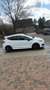 Ford Fiesta 1.0 EcoBoost S&S ST-LINE Wit - thumbnail 6