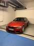 BMW M3 DKG - thumbnail 5
