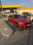 BMW M3 DKG - thumbnail 11