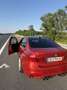 BMW M3 DKG - thumbnail 4