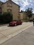 BMW M3 DKG - thumbnail 8