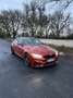 BMW M3 DKG - thumbnail 15