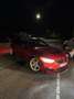 BMW M3 DKG - thumbnail 9