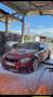 BMW M3 DKG - thumbnail 1