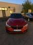 BMW M3 DKG - thumbnail 12