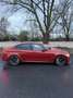 BMW M3 DKG - thumbnail 14