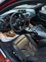 BMW M3 DKG - thumbnail 13
