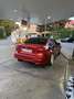 BMW M3 DKG - thumbnail 7