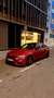 BMW M3 DKG - thumbnail 3