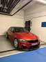 BMW M3 DKG - thumbnail 6