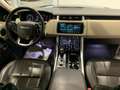 Land Rover Range Rover Sport 3.0 SDV6 249 CV HSE 7POSTI Nero - thumbnail 4