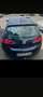 SEAT Leon 1.4 Reference Blau - thumbnail 4