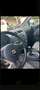 SEAT Leon 1.4 Reference Blau - thumbnail 2