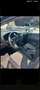 SEAT Leon 1.4 Reference Blau - thumbnail 1