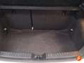 SEAT Ibiza 1.0 MPI S&S Reference 80 Blanco - thumbnail 7