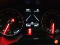 SEAT Ibiza 1.0 MPI S&S Reference 80 Blanco - thumbnail 17
