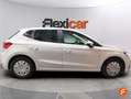 SEAT Ibiza 1.0 MPI S&S Reference 80 Blanco - thumbnail 5