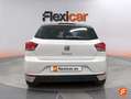 SEAT Ibiza 1.0 MPI S&S Reference 80 Blanco - thumbnail 4