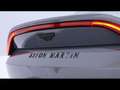 Aston Martin Vantage V8 4.0 510 Gris - thumbnail 12