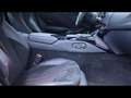 Aston Martin Vantage V8 4.0 510 Gris - thumbnail 15