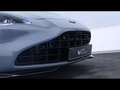 Aston Martin Vantage V8 4.0 510 Gris - thumbnail 14