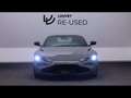 Aston Martin Vantage V8 4.0 510 Gris - thumbnail 2