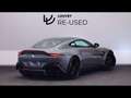 Aston Martin Vantage V8 4.0 510 Grigio - thumbnail 4