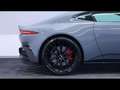 Aston Martin Vantage V8 4.0 510 Gris - thumbnail 10