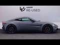 Aston Martin Vantage V8 4.0 510 Gris - thumbnail 3