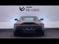 Aston Martin Vantage V8 4.0 510 Gris - thumbnail 5