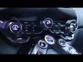 Aston Martin Vantage V8 4.0 510 Gris - thumbnail 24