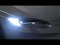 Aston Martin Vantage V8 4.0 510 Gris - thumbnail 9