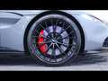 Aston Martin Vantage V8 4.0 510 Szürke - thumbnail 6