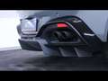 Aston Martin Vantage V8 4.0 510 Szürke - thumbnail 11