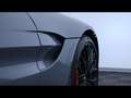 Aston Martin Vantage V8 4.0 510 Gris - thumbnail 13