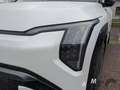 Kia EV3 150 kW GT-line+DriveWise-Park-pro+Komfort+ Weiß - thumbnail 5