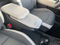 Kia EV3 150 kW GT-line+DriveWise-Park-pro+Komfort+ Weiß - thumbnail 18