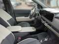 Kia EV3 150 kW GT-line+DriveWise-Park-pro+Komfort+ Weiß - thumbnail 12