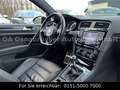 Volkswagen Golf VII R 4Motion Kamera Navi Tempomat Memory Grijs - thumbnail 12
