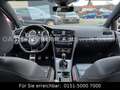 Volkswagen Golf VII R 4Motion Kamera Navi Tempomat Memory Grau - thumbnail 16
