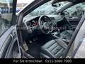 Volkswagen Golf VII R 4Motion Kamera Navi Tempomat Memory Gris - thumbnail 8