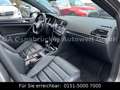 Volkswagen Golf VII R 4Motion Kamera Navi Tempomat Memory Grey - thumbnail 11