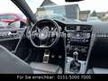 Volkswagen Golf VII R 4Motion Kamera Navi Tempomat Memory Grau - thumbnail 21