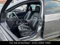 Volkswagen Golf VII R 4Motion Kamera Navi Tempomat Memory Grijs - thumbnail 19