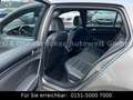 Volkswagen Golf VII R 4Motion Kamera Navi Tempomat Memory Grey - thumbnail 10