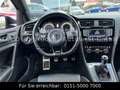 Volkswagen Golf VII R 4Motion Kamera Navi Tempomat Memory Gris - thumbnail 20