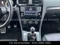 Volkswagen Golf VII R 4Motion Kamera Navi Tempomat Memory Grijs - thumbnail 13