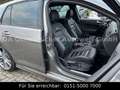 Volkswagen Golf VII R 4Motion Kamera Navi Tempomat Memory Grey - thumbnail 9