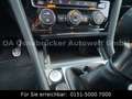 Volkswagen Golf VII R 4Motion Kamera Navi Tempomat Memory Gris - thumbnail 14